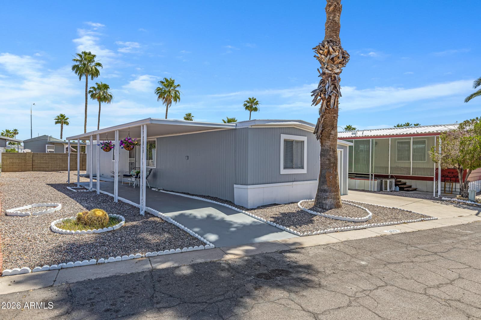201 S Greenfield Road 269, Mesa, AZ 85206 — photo 16 of 18