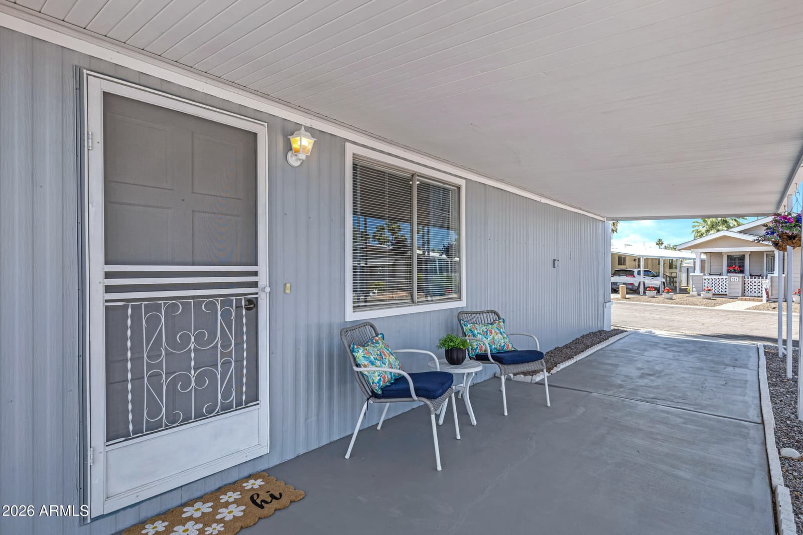 201 S Greenfield Road 269, Mesa, AZ 85206 — photo 15 of 18