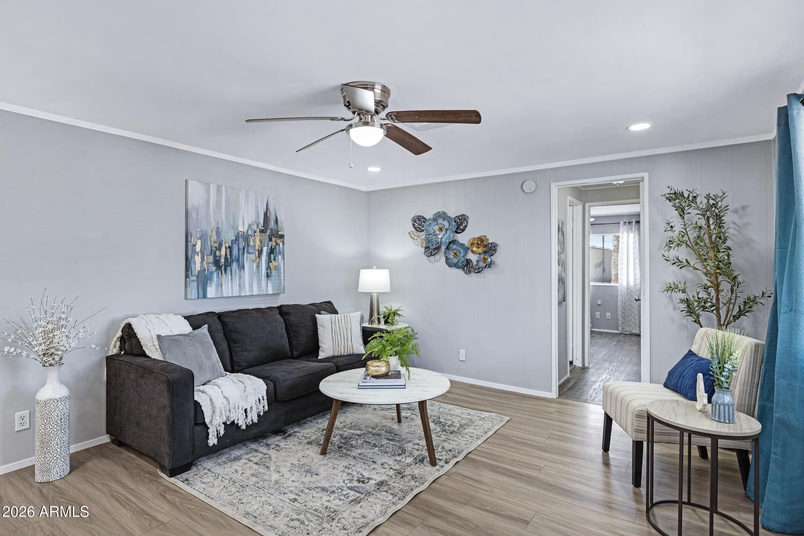 201 S Greenfield Road 269, Mesa, AZ 85206 — photo 5 of 18