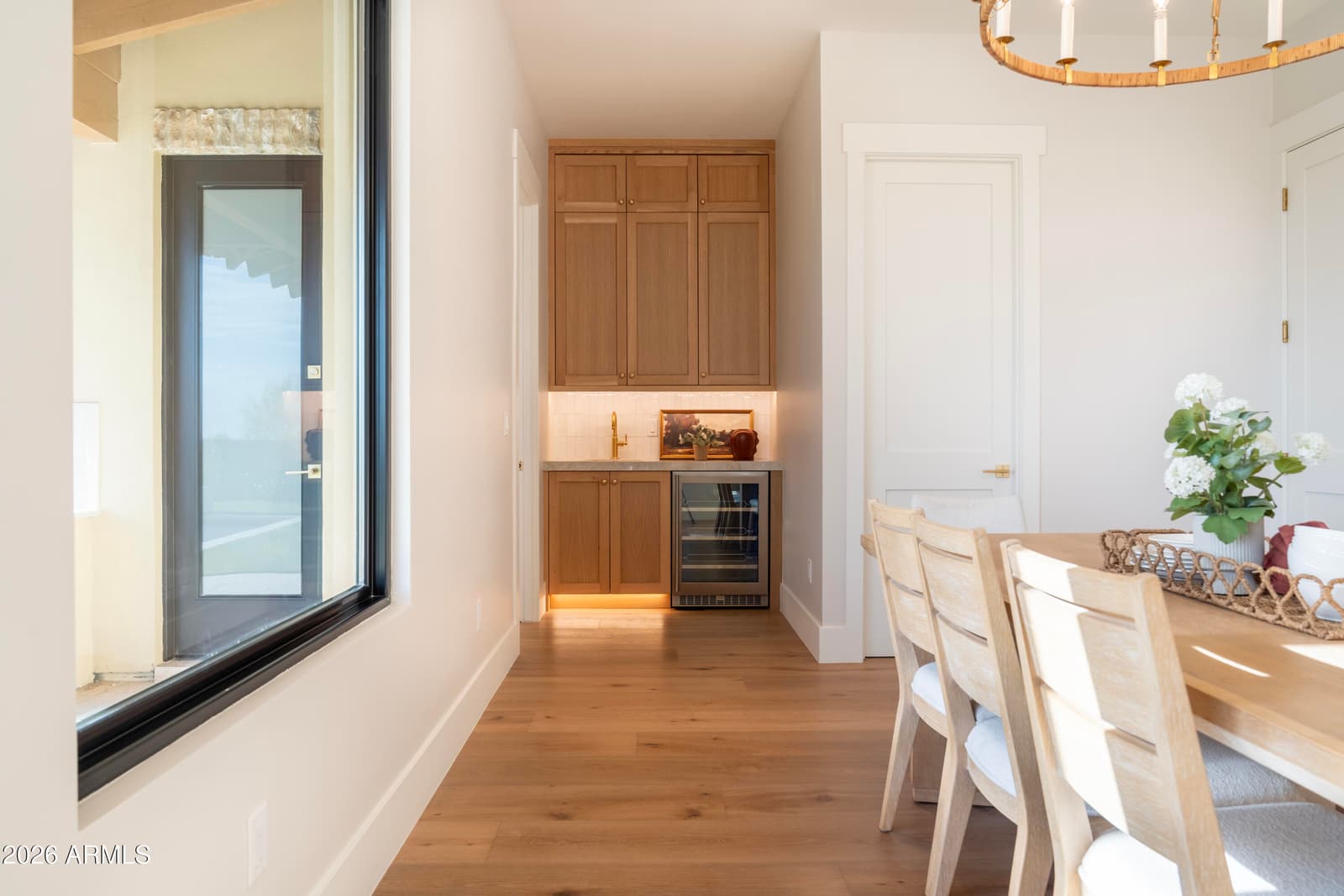 3506 N CRYSTAL PEAK Circle, Mesa, AZ 85207 — photo 14 of 45