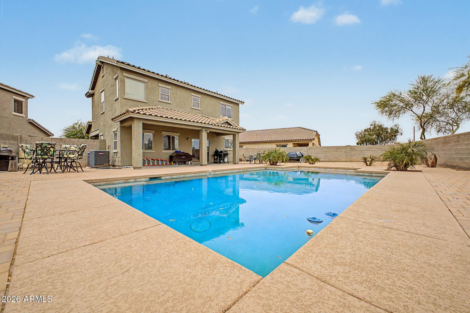 35479 N THURBER Road, San Tan Valley, AZ 85144 — photo 40 of 40