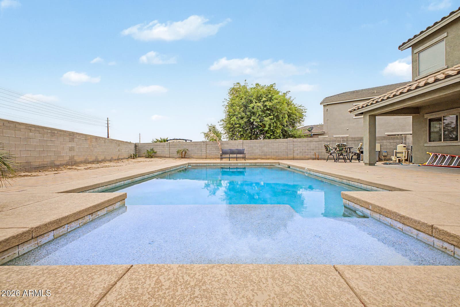 35479 N THURBER Road, San Tan Valley, AZ 85144 — photo 38 of 40