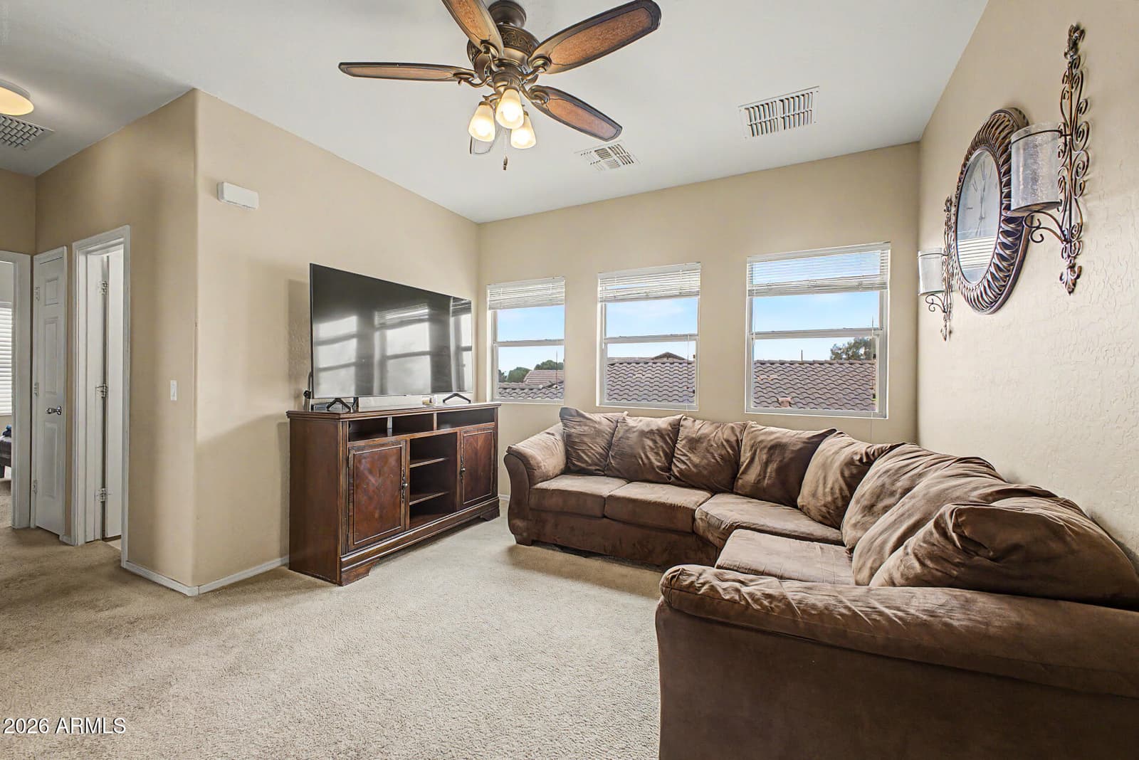 35479 N THURBER Road, San Tan Valley, AZ 85144 — photo 33 of 40