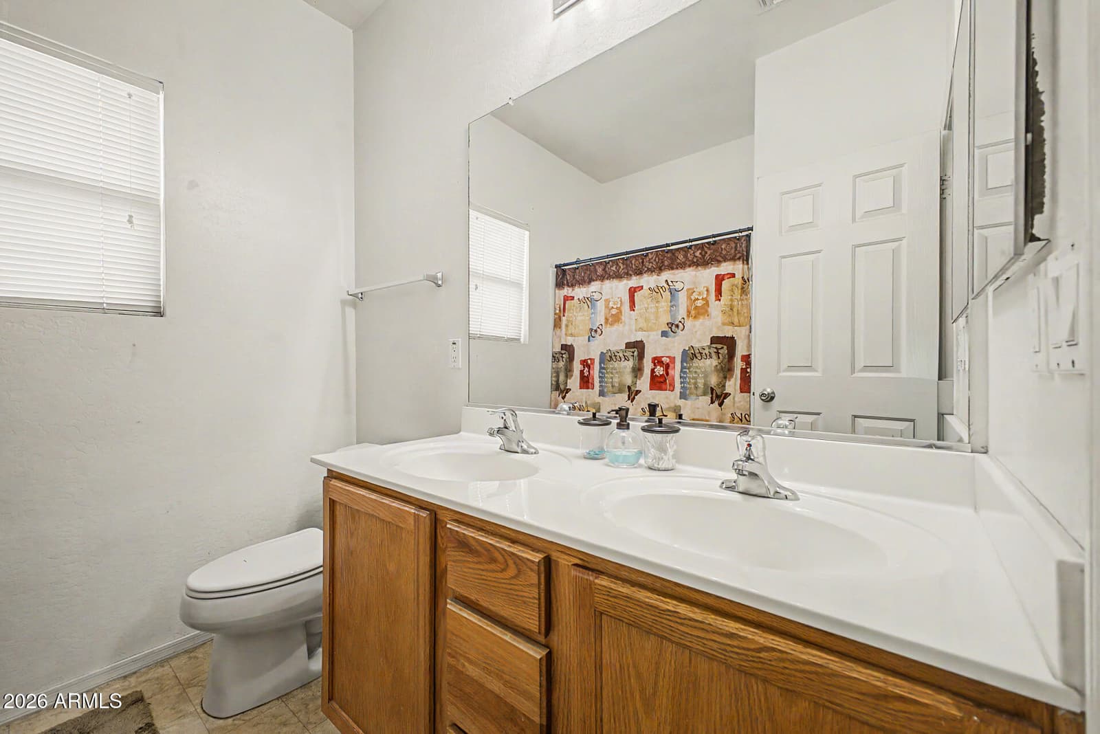 35479 N THURBER Road, San Tan Valley, AZ 85144 — photo 31 of 40