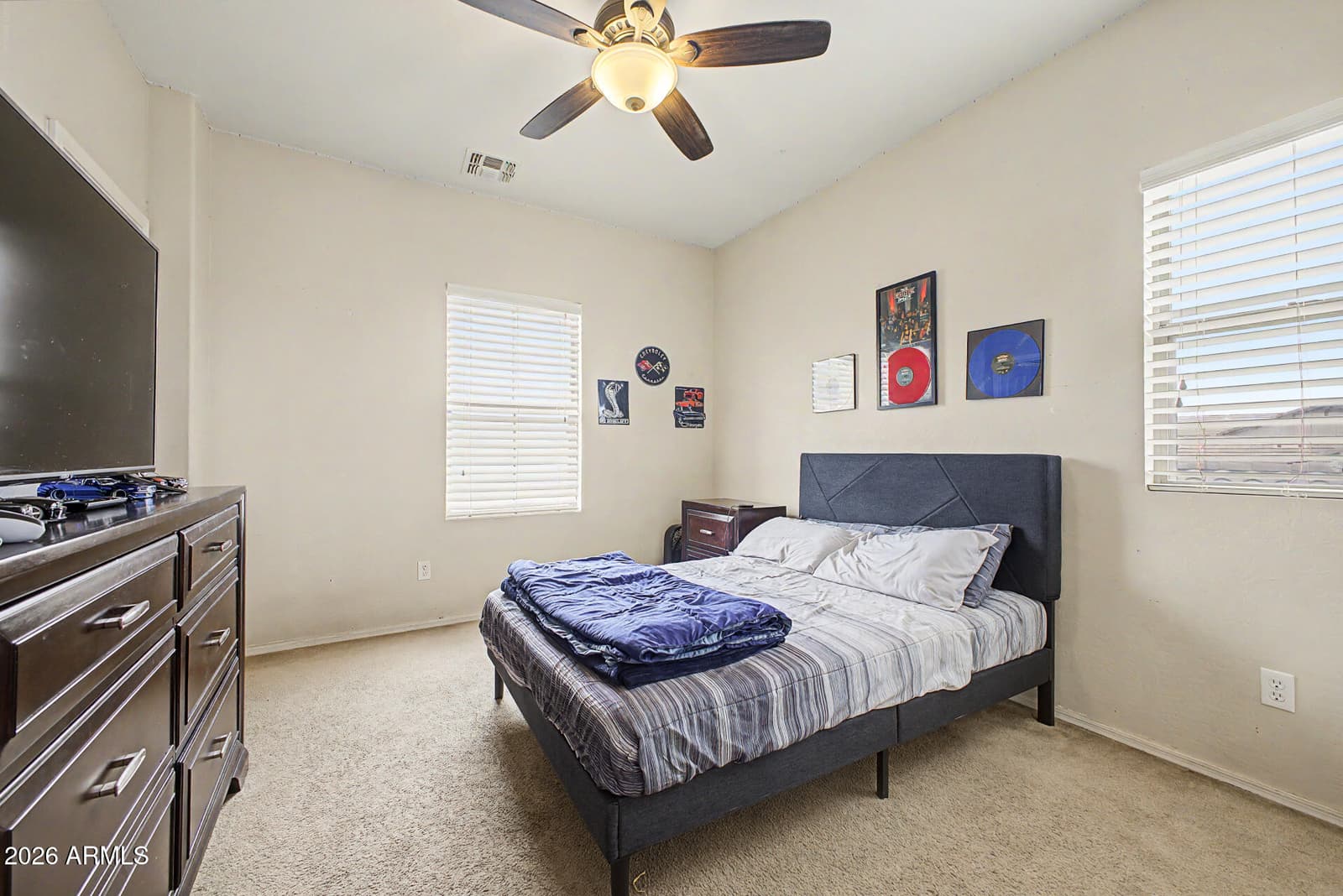 35479 N THURBER Road, San Tan Valley, AZ 85144 — photo 30 of 40