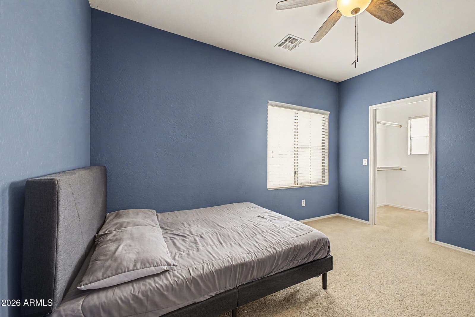 35479 N THURBER Road, San Tan Valley, AZ 85144 — photo 28 of 40
