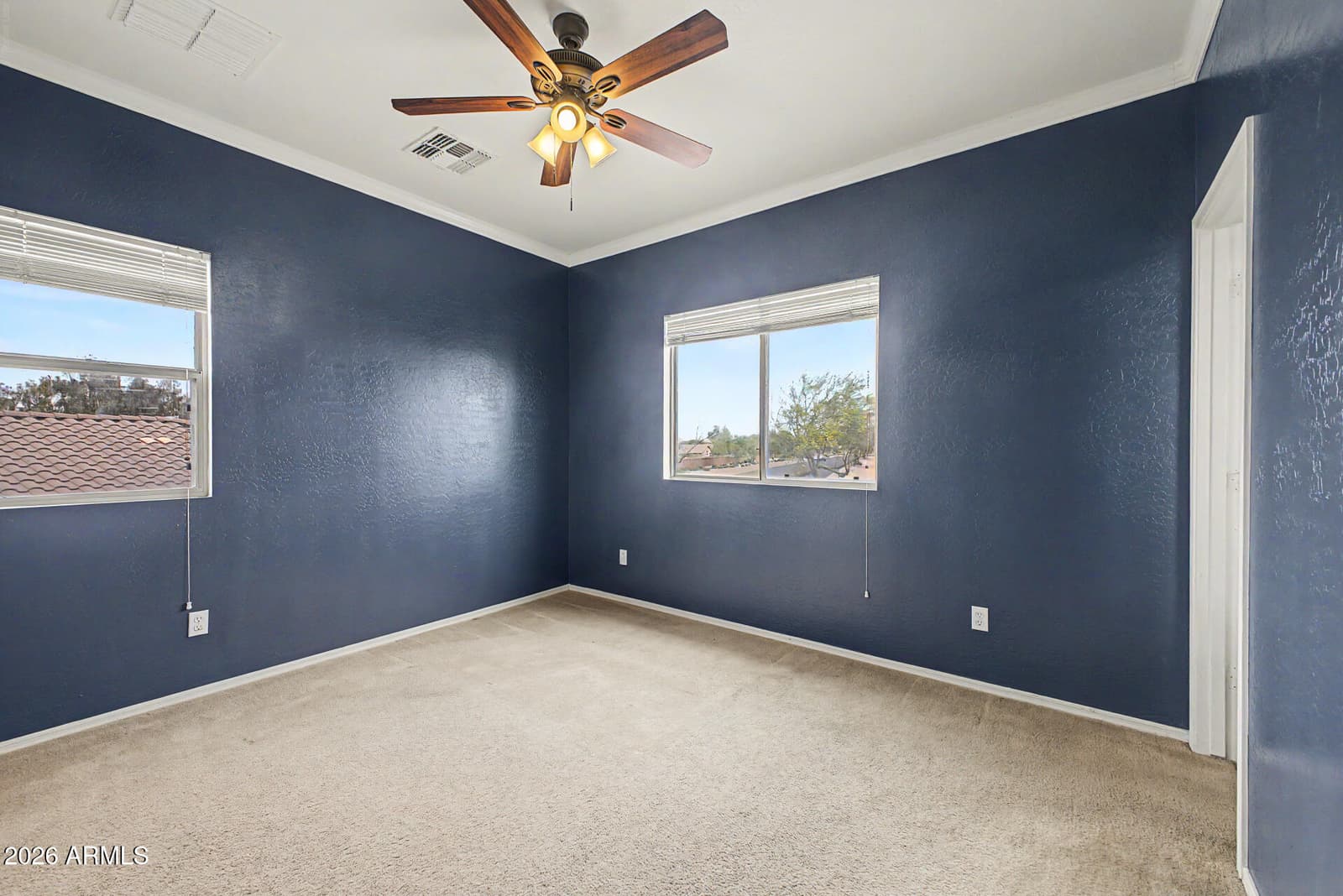 35479 N THURBER Road, San Tan Valley, AZ 85144 — photo 26 of 40
