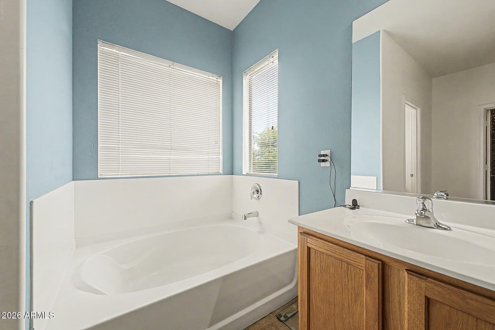 35479 N THURBER Road, San Tan Valley, AZ 85144 — photo 24 of 40