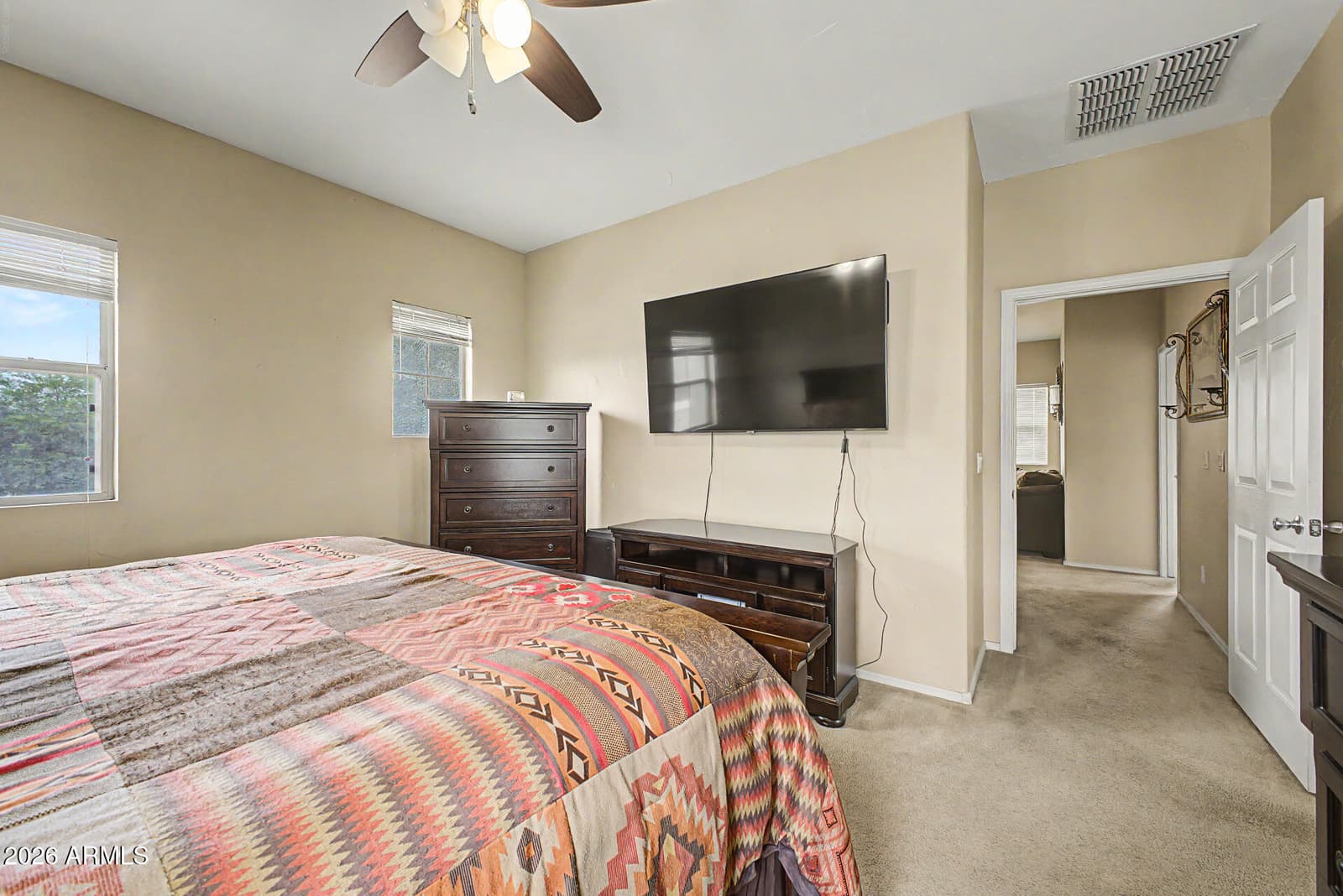 35479 N THURBER Road, San Tan Valley, AZ 85144 — photo 22 of 40