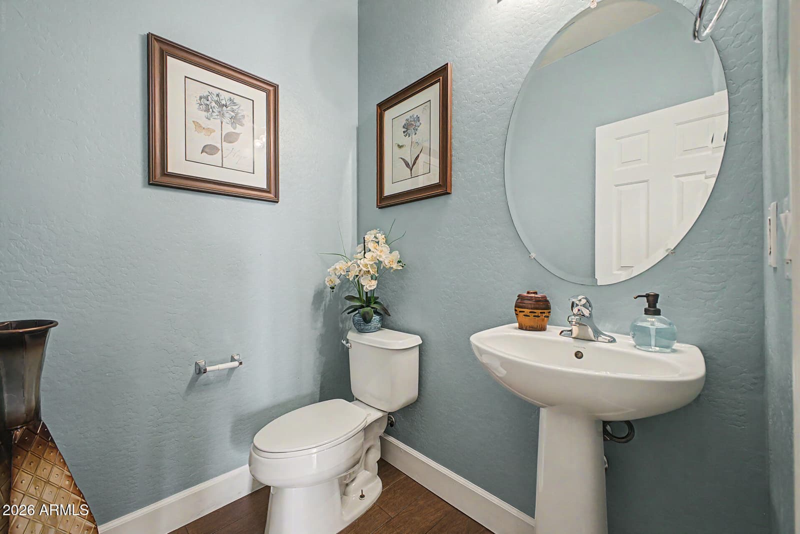 35479 N THURBER Road, San Tan Valley, AZ 85144 — photo 19 of 40