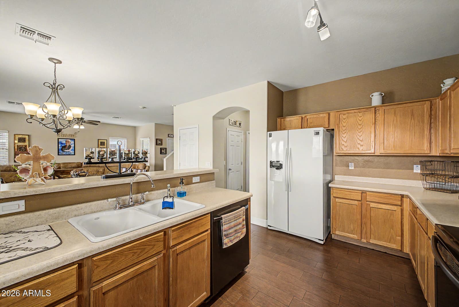 35479 N THURBER Road, San Tan Valley, AZ 85144 — photo 17 of 40