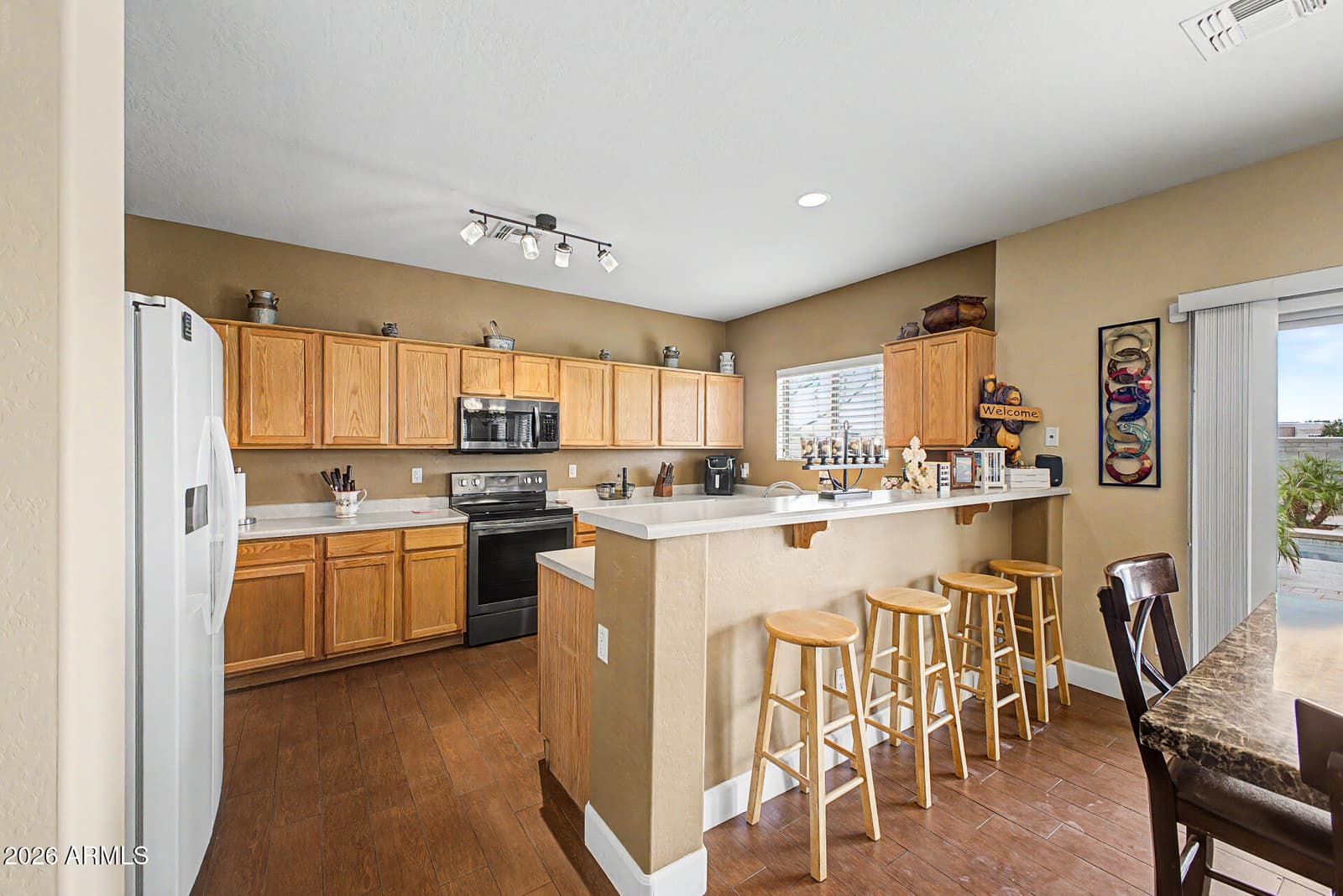 35479 N THURBER Road, San Tan Valley, AZ 85144 — photo 14 of 40