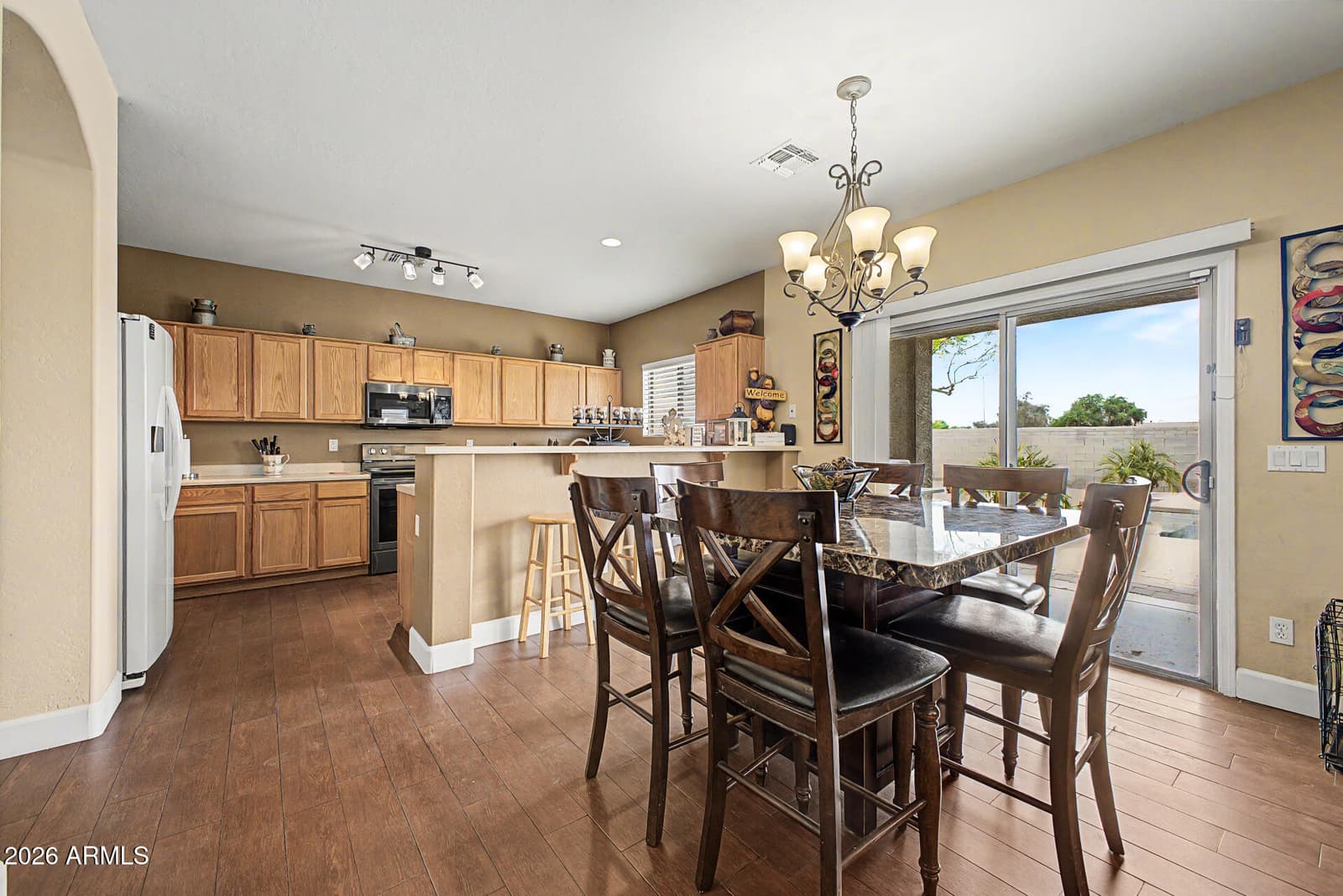 35479 N THURBER Road, San Tan Valley, AZ 85144 — photo 13 of 40