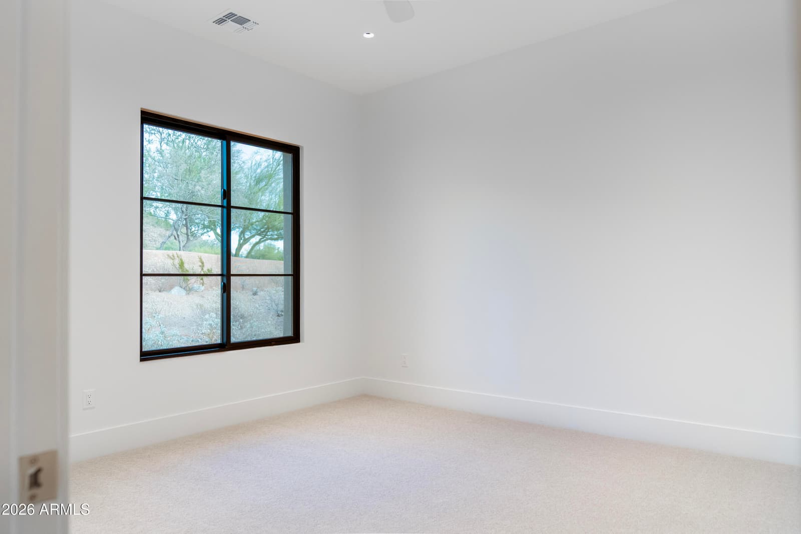 3506 N CRYSTAL PEAK Circle, Mesa, AZ 85207 — photo 31 of 45