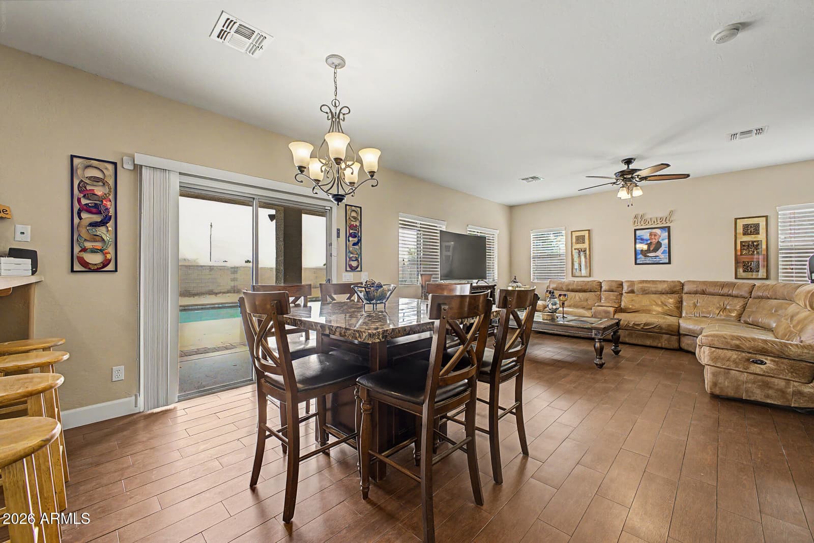 35479 N THURBER Road, San Tan Valley, AZ 85144 — photo 12 of 40