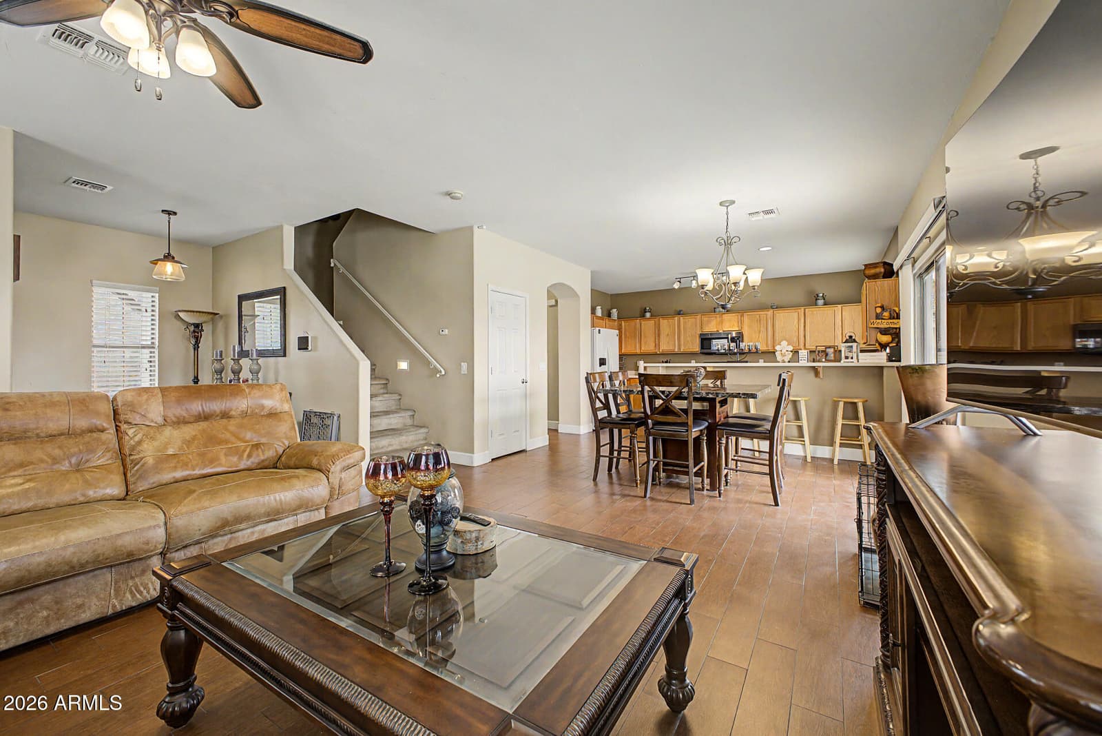 35479 N THURBER Road, San Tan Valley, AZ 85144 — photo 11 of 40