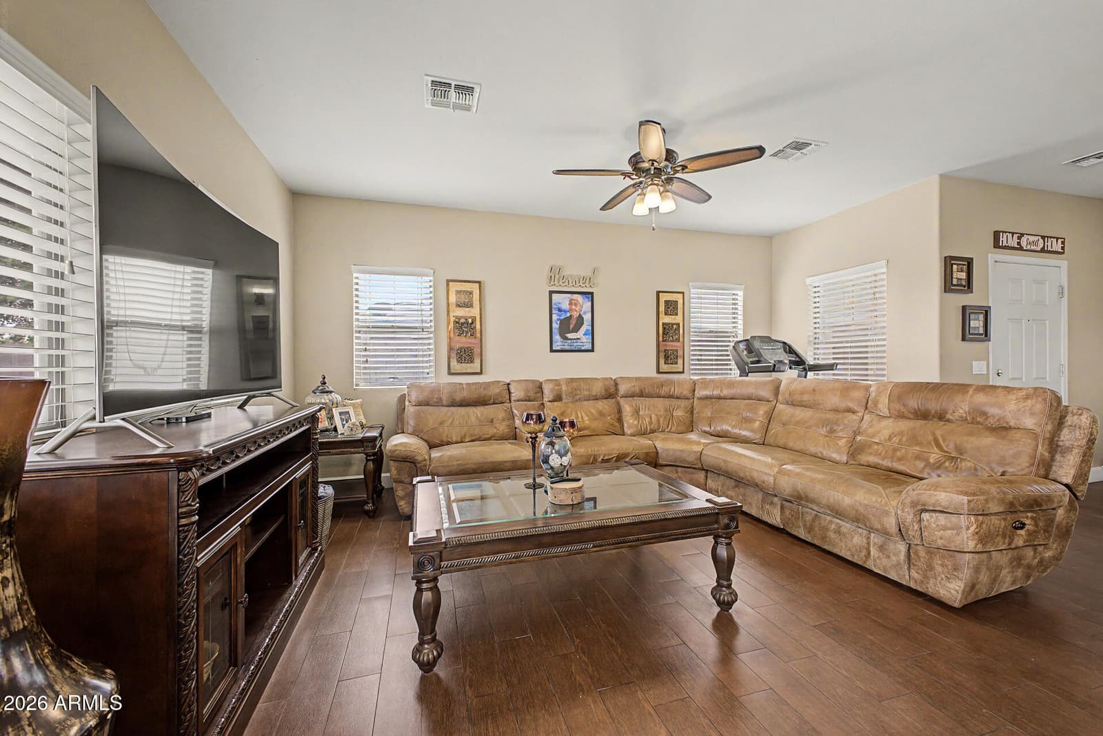 35479 N THURBER Road, San Tan Valley, AZ 85144 — photo 10 of 40