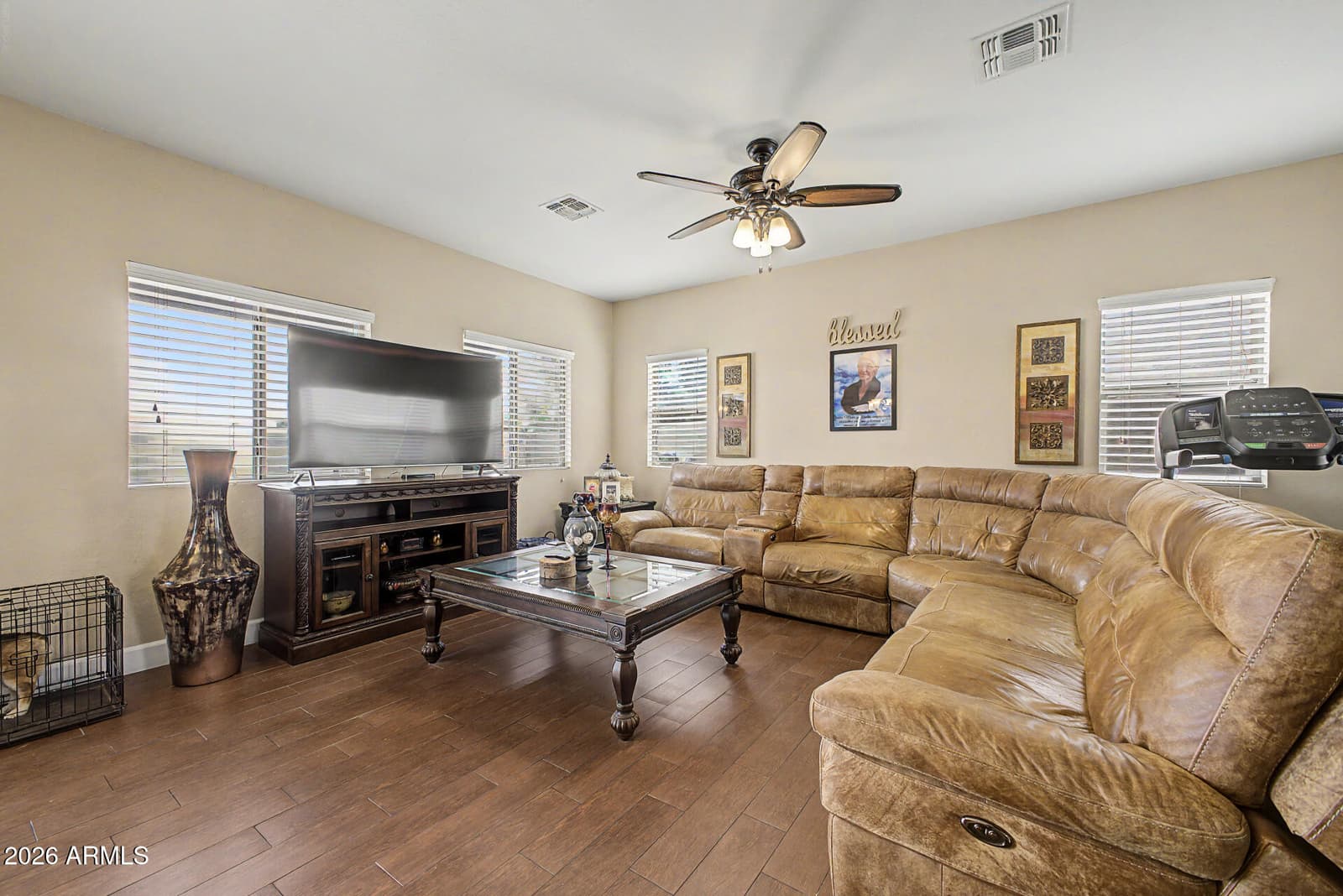 35479 N THURBER Road, San Tan Valley, AZ 85144 — photo 9 of 40