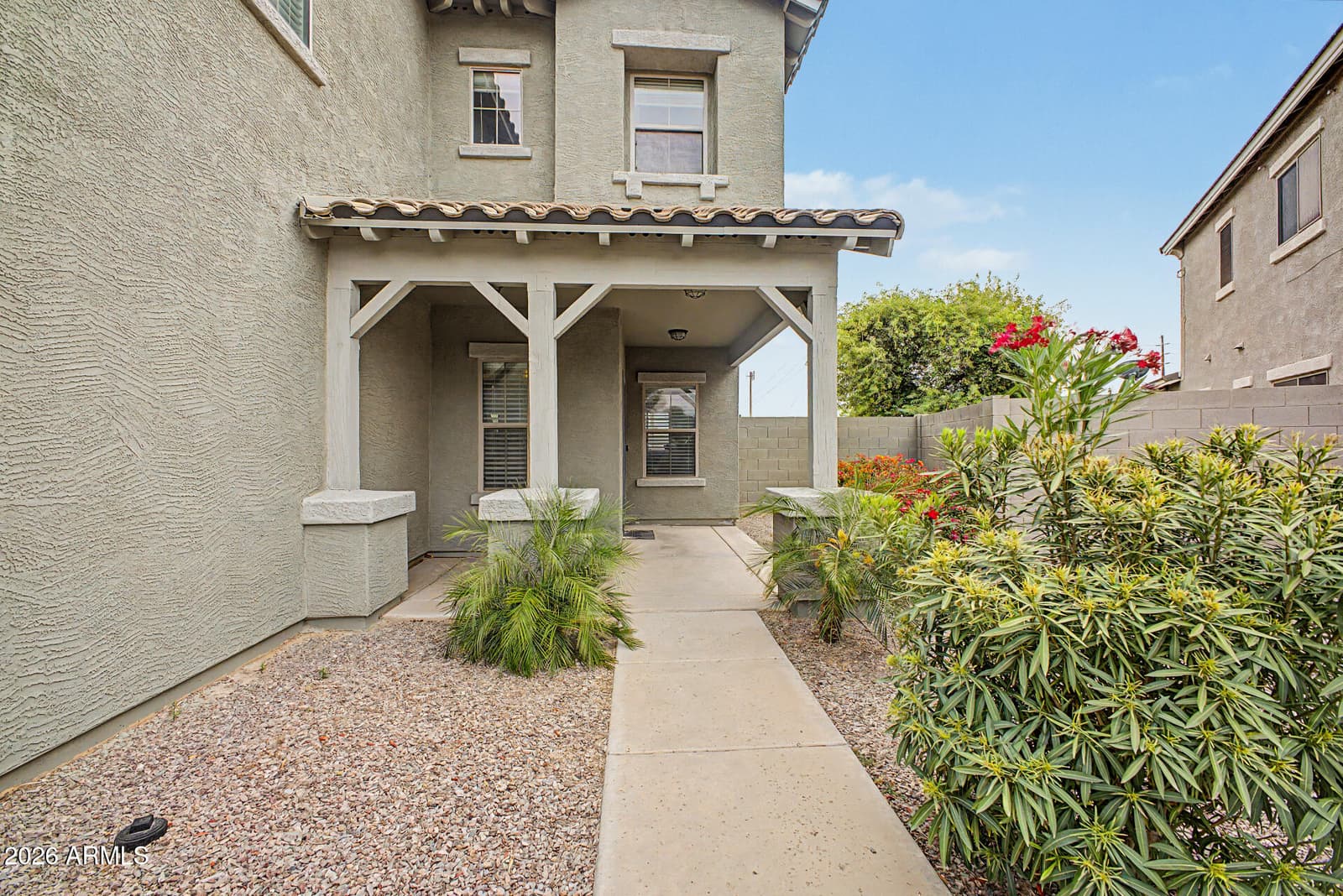 35479 N THURBER Road, San Tan Valley, AZ 85144 — photo 7 of 40