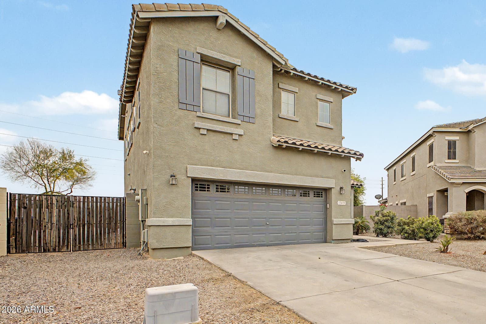 35479 N THURBER Road, San Tan Valley, AZ 85144 — photo 6 of 40