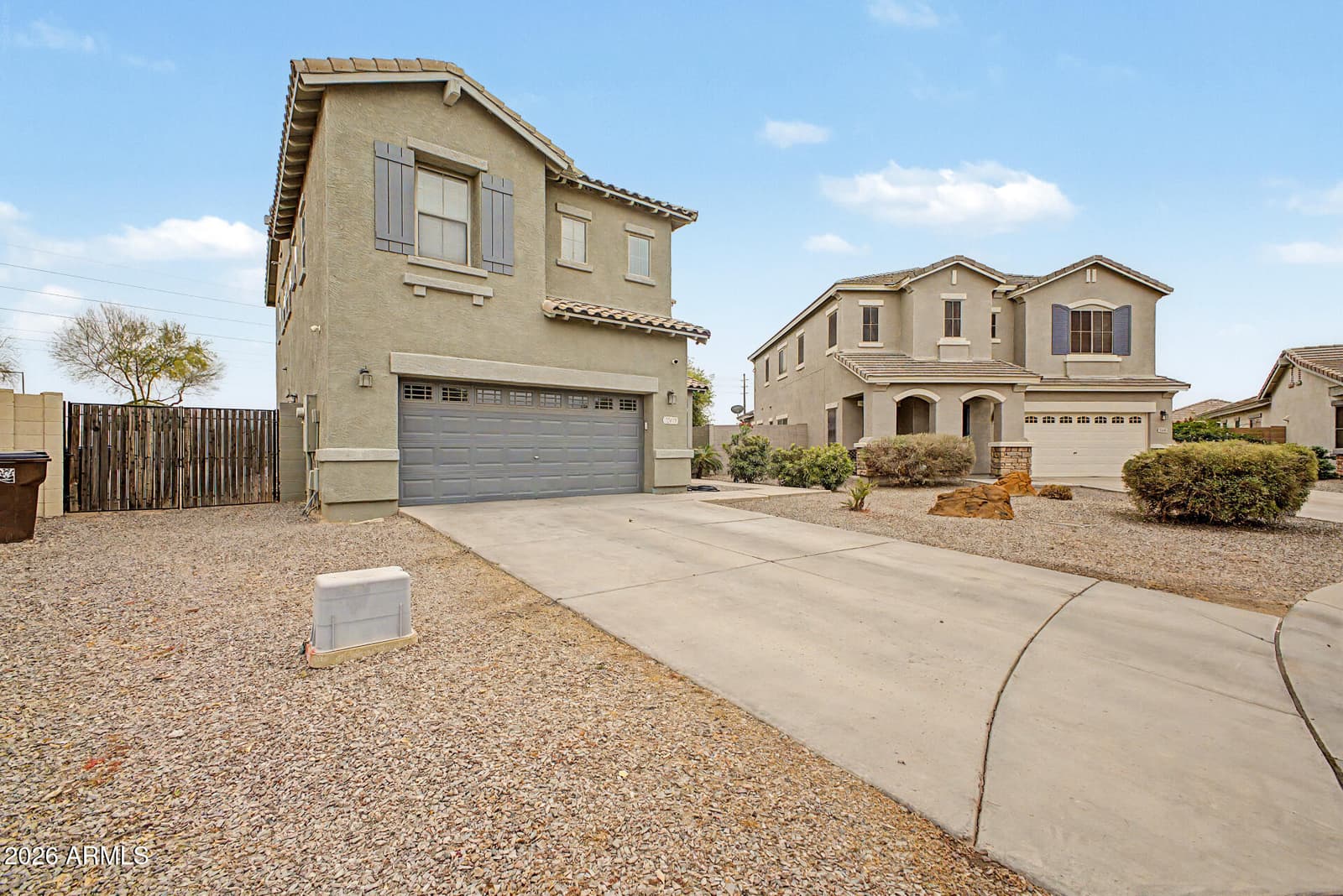 35479 N THURBER Road, San Tan Valley, AZ 85144 — photo 5 of 40