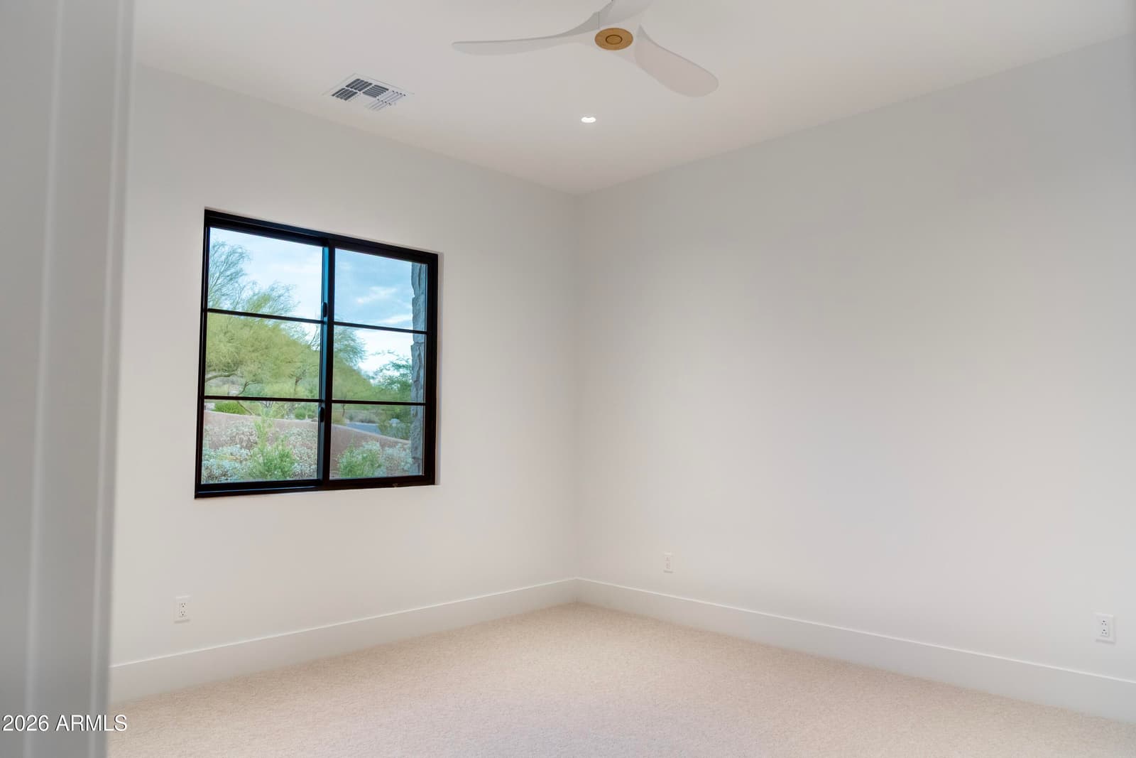 3506 N CRYSTAL PEAK Circle, Mesa, AZ 85207 — photo 36 of 45