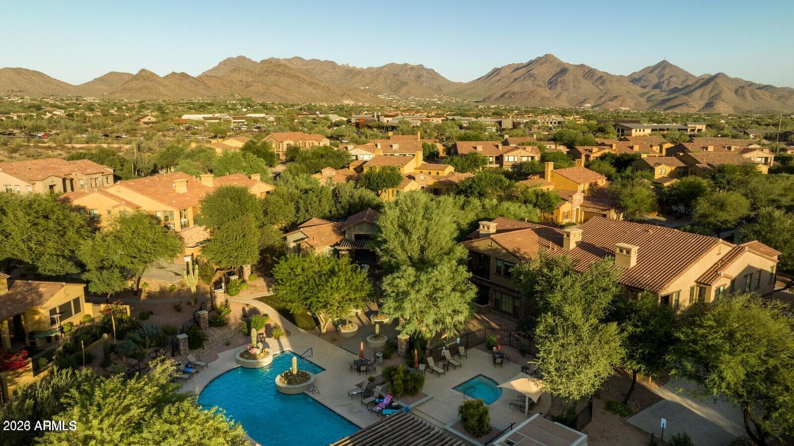 20750 N 87TH Street 2115, Scottsdale, AZ 85255 — photo 48 of 51