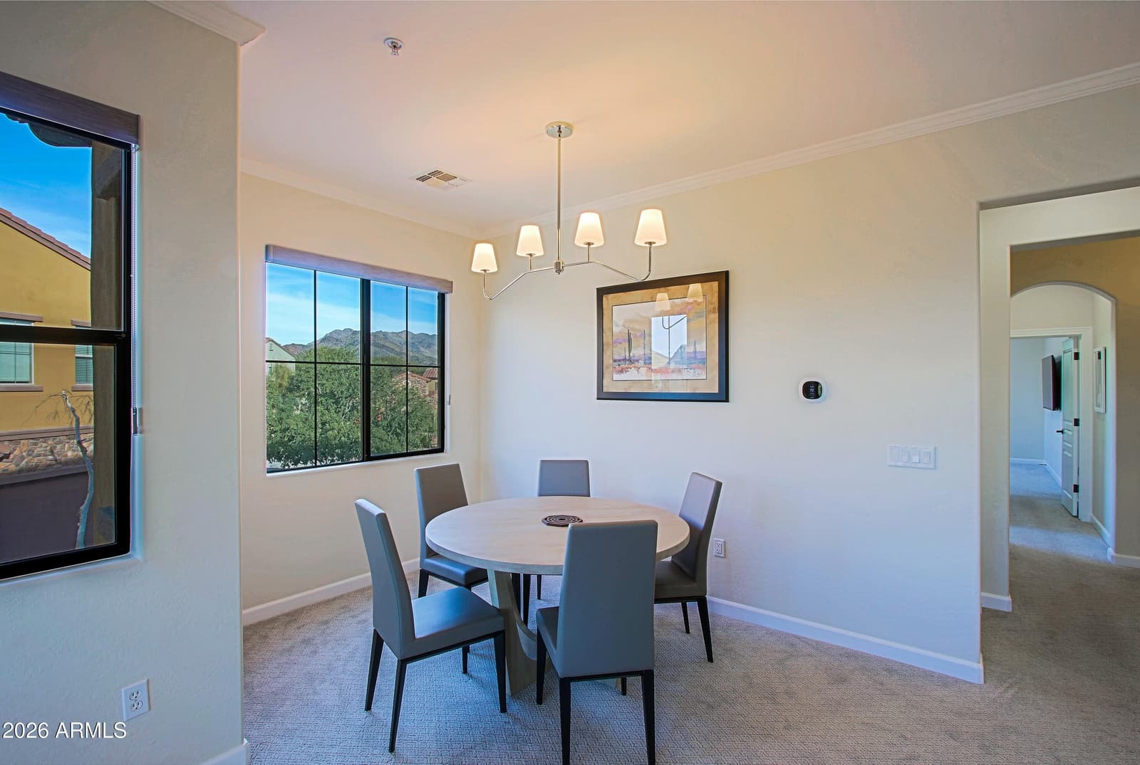 20750 N 87TH Street 2115, Scottsdale, AZ 85255 — photo 6 of 51