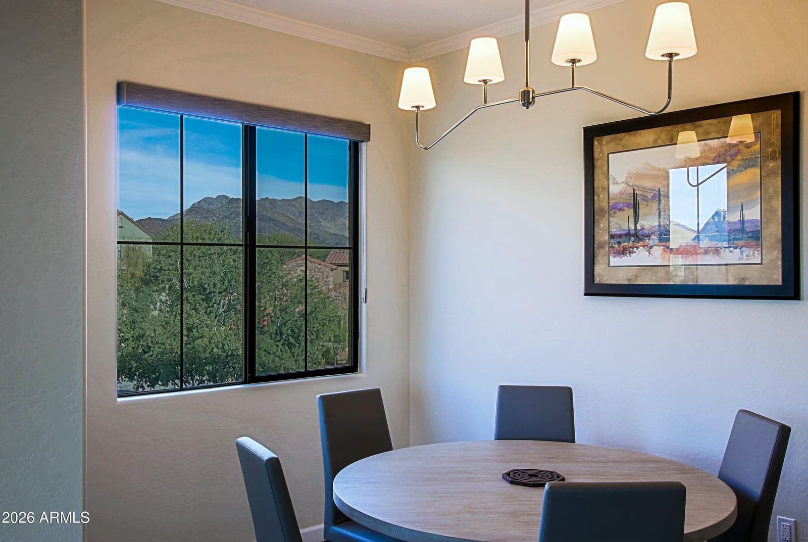 20750 N 87TH Street 2115, Scottsdale, AZ 85255 — photo 5 of 51