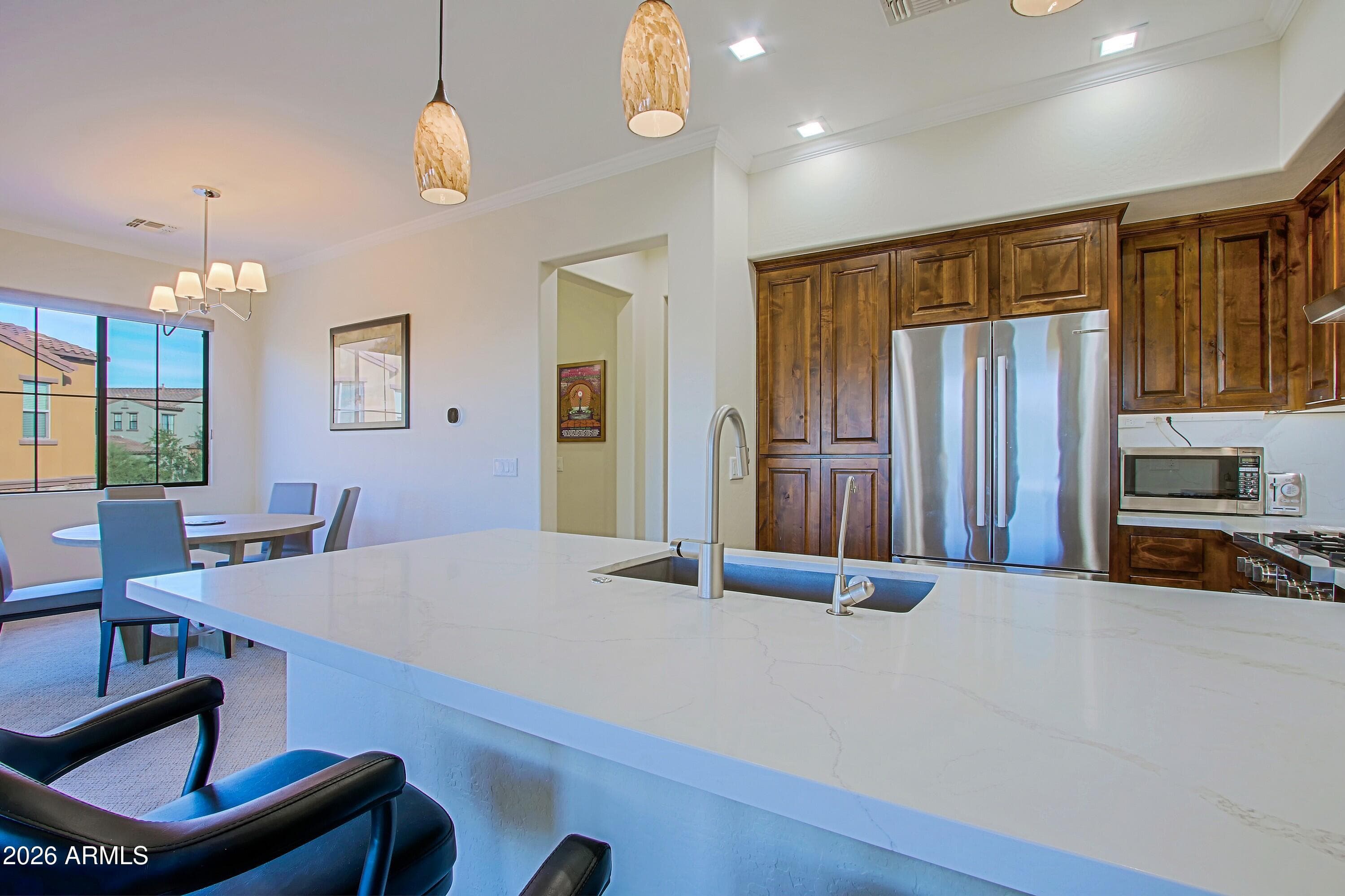 20750 N 87TH Street 2115, Scottsdale, AZ 85255 — photo 8 of 51