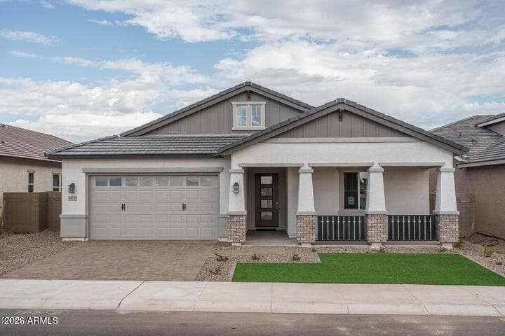 18738 W WESTVIEW Street, Litchfield Park, AZ 85340 — photo 1 of 36