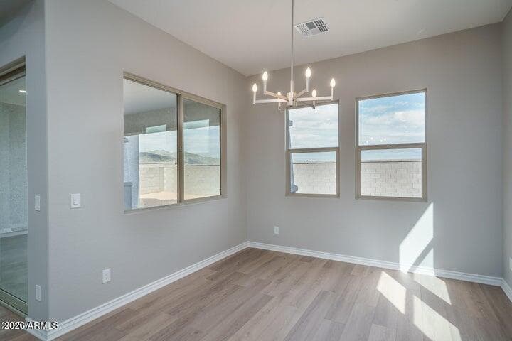 18738 W WESTVIEW Street, Litchfield Park, AZ 85340 — photo 9 of 36