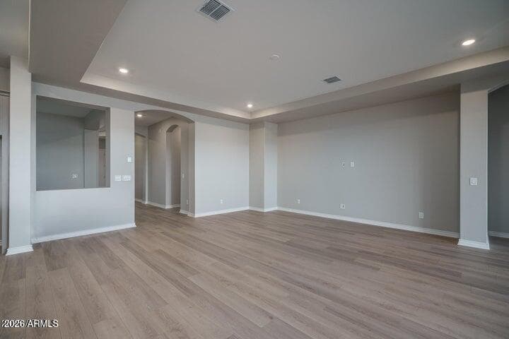 18738 W WESTVIEW Street, Litchfield Park, AZ 85340 — photo 11 of 36