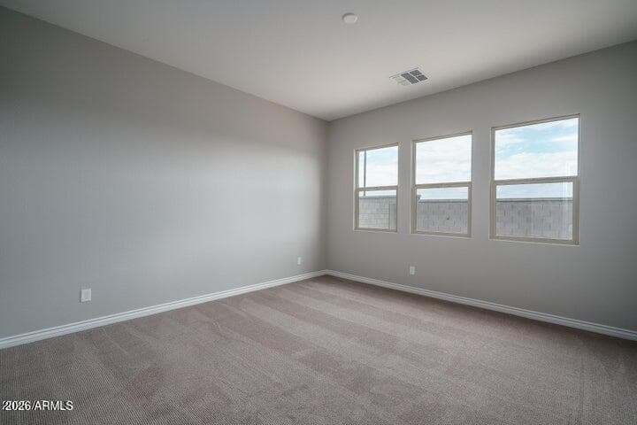 18738 W WESTVIEW Street, Litchfield Park, AZ 85340 — photo 19 of 36