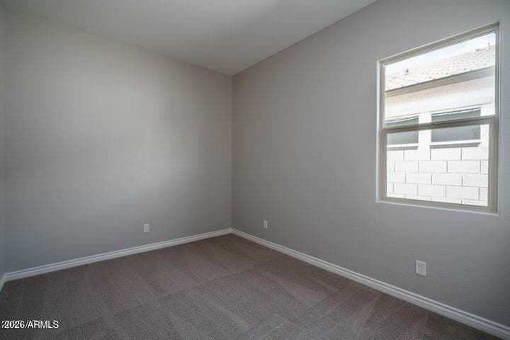 18738 W WESTVIEW Street, Litchfield Park, AZ 85340 — photo 28 of 36