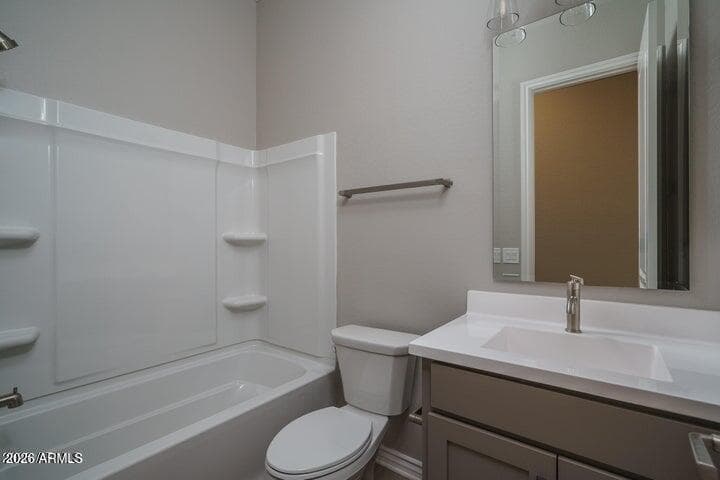 18738 W WESTVIEW Street, Litchfield Park, AZ 85340 — photo 29 of 36
