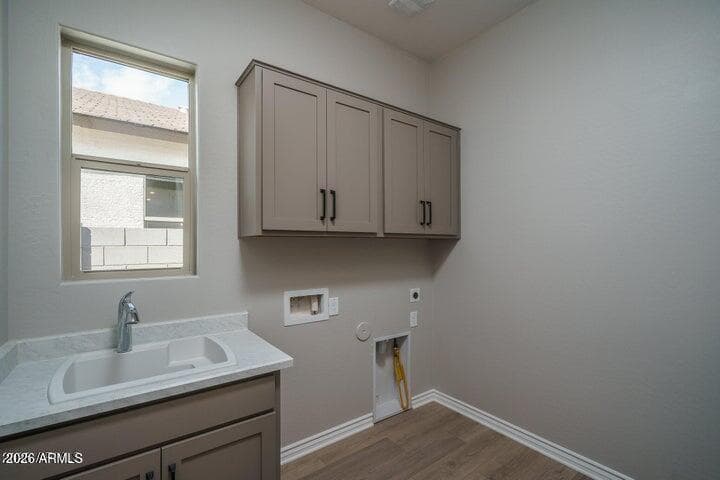 18738 W WESTVIEW Street, Litchfield Park, AZ 85340 — photo 30 of 36