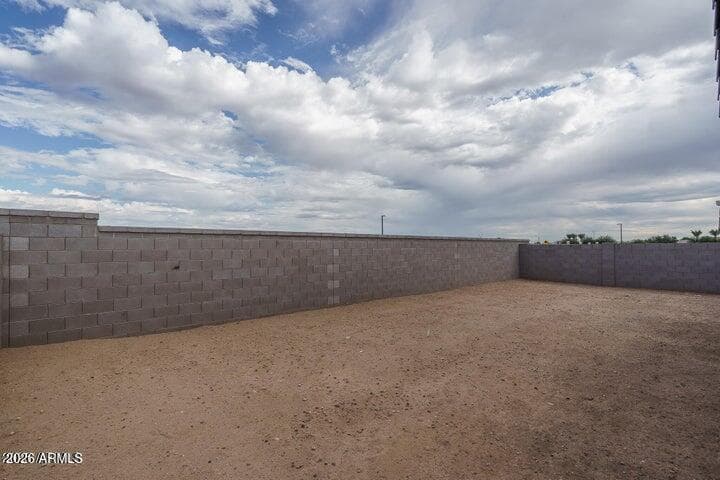 18738 W WESTVIEW Street, Litchfield Park, AZ 85340 — photo 32 of 36