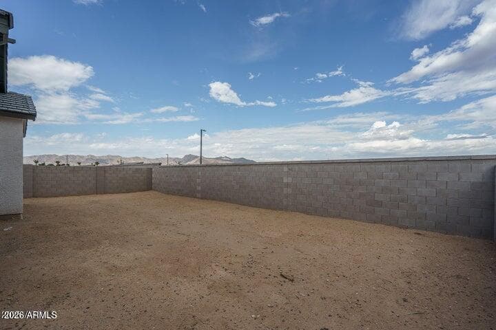 18738 W WESTVIEW Street, Litchfield Park, AZ 85340 — photo 35 of 36