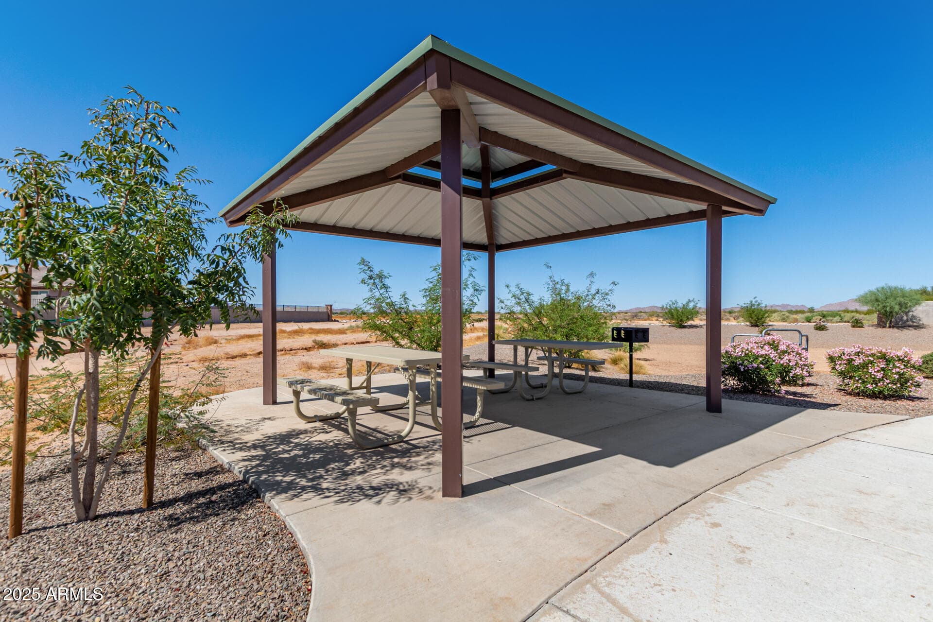 2847 N Arroyo Grande Avenue, Casa Grande, AZ 85122 — photo 28 of 30