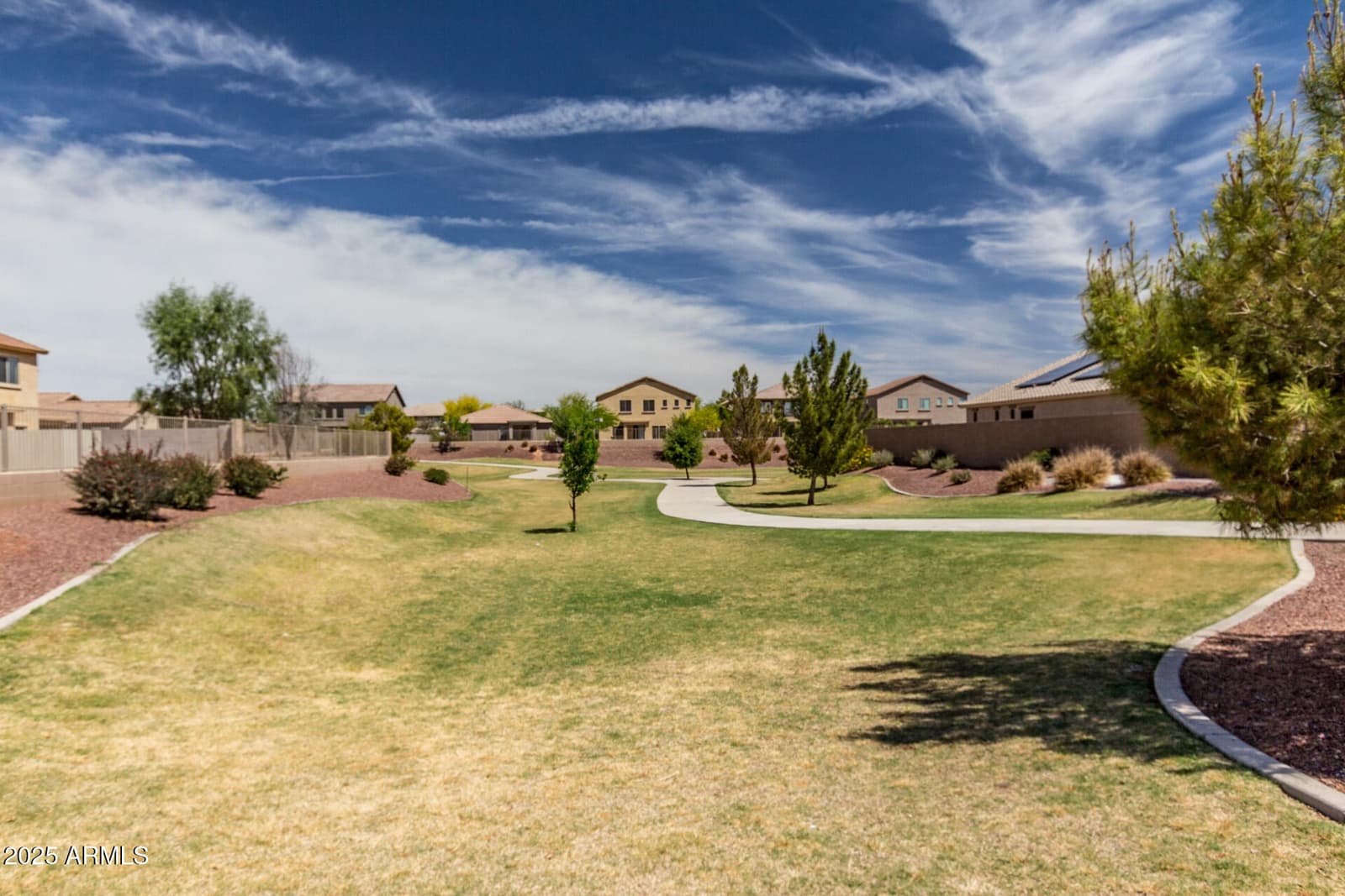 2847 N Arroyo Grande Avenue, Casa Grande, AZ 85122 — photo 29 of 30