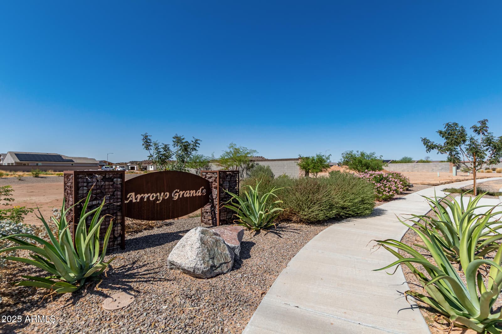 2847 N Arroyo Grande Avenue, Casa Grande, AZ 85122 — photo 30 of 30