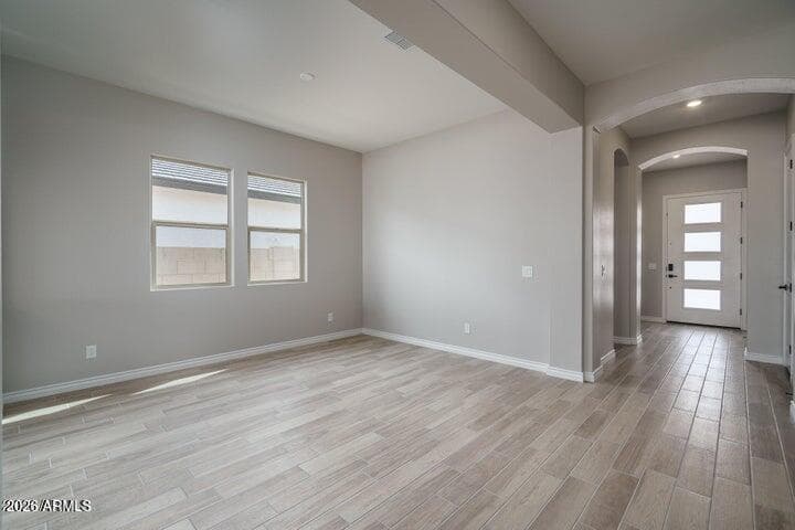 18742 W WESTVIEW Street, Litchfield Park, AZ 85340 — photo 4 of 30