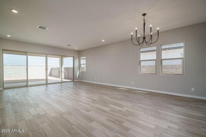 18742 W WESTVIEW Street, Litchfield Park, AZ 85340 — photo 6 of 30
