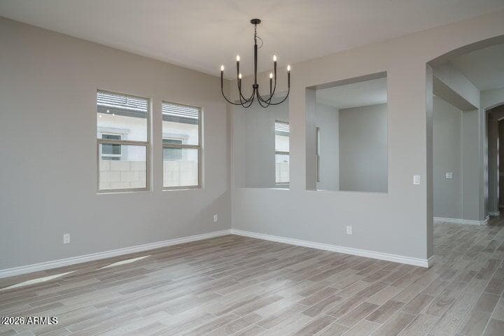 18742 W WESTVIEW Street, Litchfield Park, AZ 85340 — photo 8 of 30