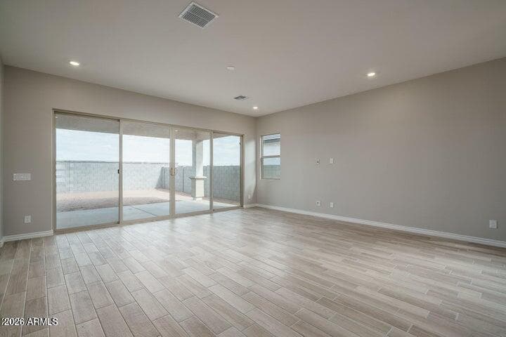 18742 W WESTVIEW Street, Litchfield Park, AZ 85340 — photo 10 of 30