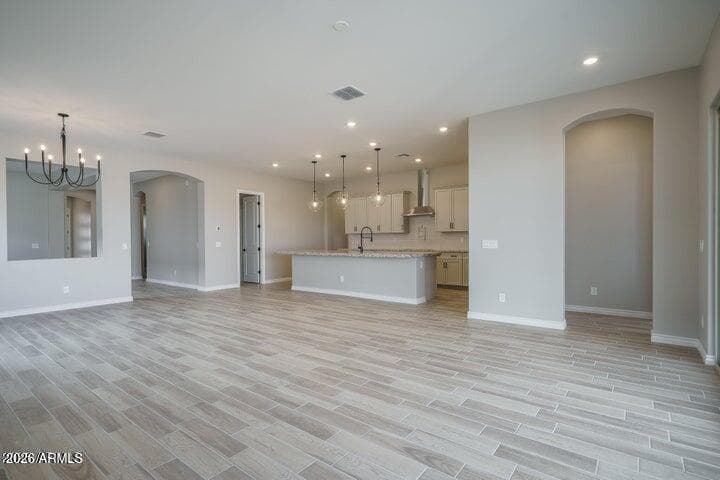 18742 W WESTVIEW Street, Litchfield Park, AZ 85340 — photo 12 of 30