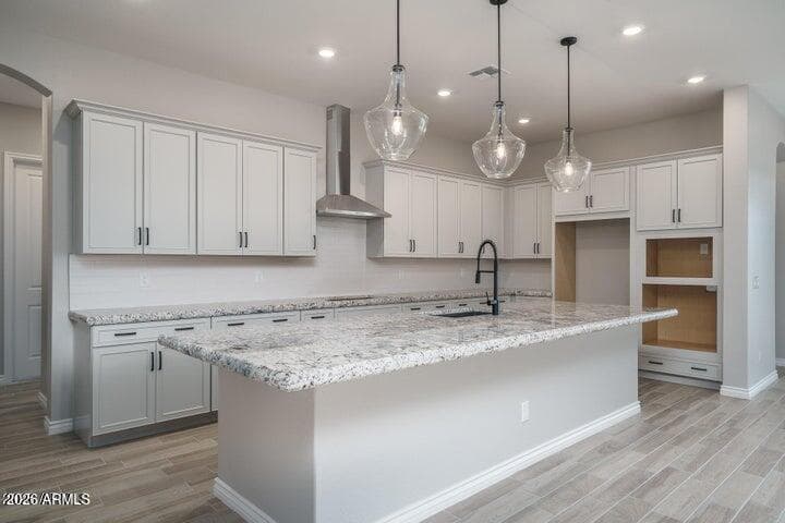 18742 W WESTVIEW Street, Litchfield Park, AZ 85340 — photo 2 of 30