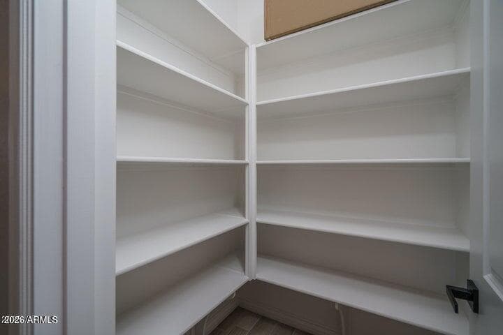 18742 W WESTVIEW Street, Litchfield Park, AZ 85340 — photo 14 of 30