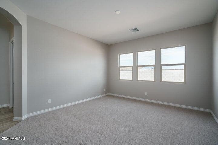 18742 W WESTVIEW Street, Litchfield Park, AZ 85340 — photo 15 of 30